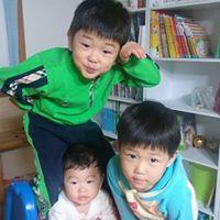 사용자 프로필 1