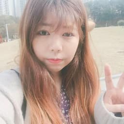 백은진의 프로필 이미지
