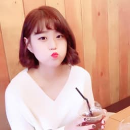김소미의 프로필 이미지
