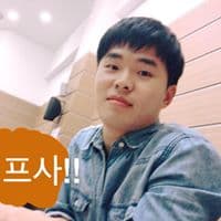 이우영의 프로필 이미지