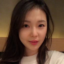 유인영의 프로필 이미지