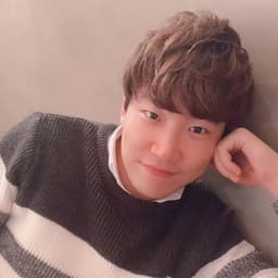 허덕환의 프로필 이미지