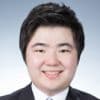 박창기의 프로필 이미지