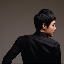 박종학의 프로필 이미지