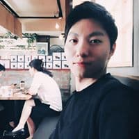 한승엽의 프로필 이미지