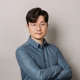 지승열의 프로필 이미지