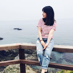 오보경의 프로필 이미지