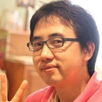 김재형의 프로필 이미지