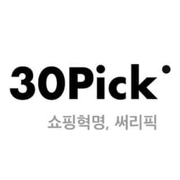 박레미의 프로필 이미지