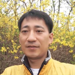 이선진의 프로필 이미지