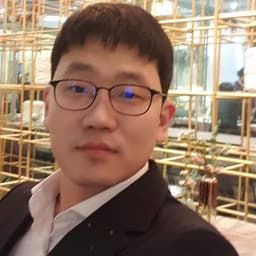 조용성의 프로필 이미지