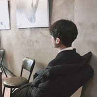 박인수의 프로필 이미지