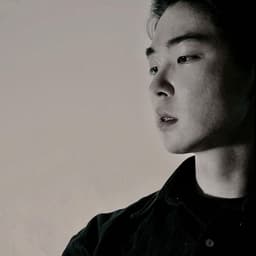 박현호의 프로필 이미지