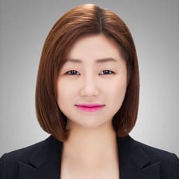 윤예슬의 프로필 이미지
