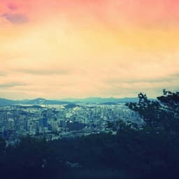 강원재의 프로필 이미지