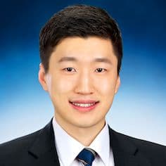 박용호의 프로필 이미지