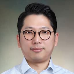 한지훈의 프로필 이미지
