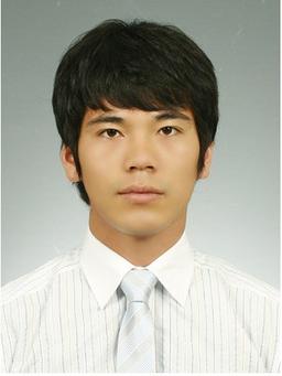 사용자 프로필 1