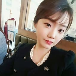 김수민의 프로필 이미지