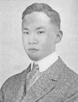 백종대의 프로필 이미지