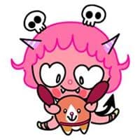 김정민의 프로필 이미지