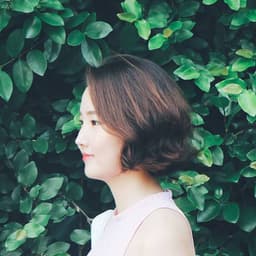 지나성의 프로필 이미지