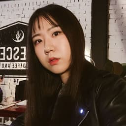 정지현의 프로필 이미지