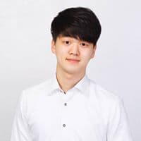 김성제의 프로필 이미지