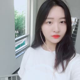 김서영의 프로필 이미지