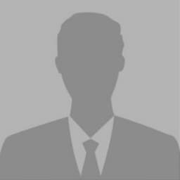 이형규의 프로필 이미지