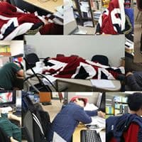 이해준의 프로필 이미지