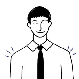여동엽의 프로필 이미지
