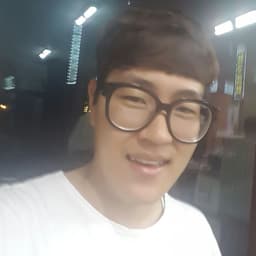 조용진의 프로필 이미지