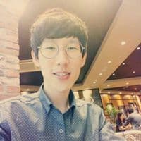 조영훈의 프로필 이미지