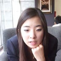 장민지의 프로필 이미지