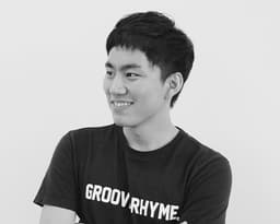 이수완의 프로필 이미지