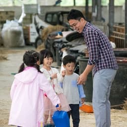 윤재만의 프로필 이미지