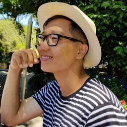 사용자 프로필 1