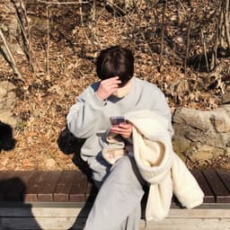 김동섭의 프로필 이미지