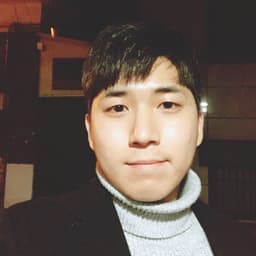 채안병의 프로필 이미지