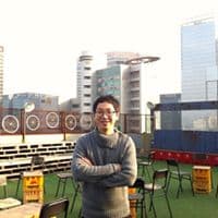 염경선의 프로필 이미지