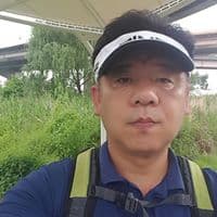 이현중의 프로필 이미지