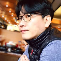 최원혁의 프로필 이미지