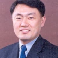 장학민의 프로필 이미지