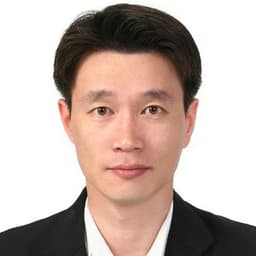 이주훈의 프로필 이미지
