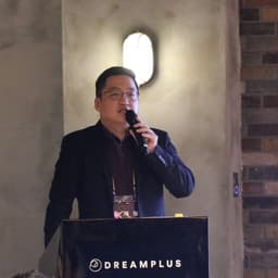 송재철의 프로필 이미지