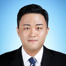 이민기의 프로필 이미지
