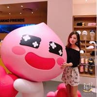김동은의 프로필 이미지