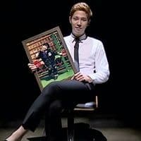 김영훈의 프로필 이미지