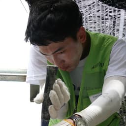 이준규의 프로필 이미지